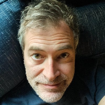 MarkDuplass's profile picture