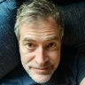 Mark Duplass 的头像