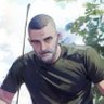 Твій Чарлі's profile picture