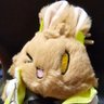 Фото профиля ゆき