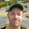 Joseph Clark's profile picture