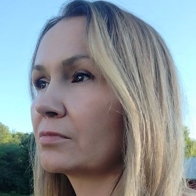 SNajgori's profile picture
