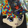 Profilbild von NukeTheBlackCubes