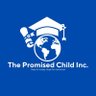 The Promised Child Inc 的头像