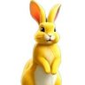 🇩🇴 Yellow Rabbit(T_T) 🇩🇴 的头像