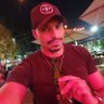 Yuri Vilela profil fotoğrafı