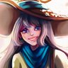 Profilbild von M2DDIE_commission open