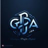 Ghostedjba's profile picture