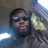 TrillMonger's profile picture