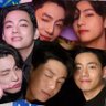 💜💚🌈🐰🐯❤️🔥ラテlatte💧🐰🐻🍓⟭⟬2025.6.131♡ㅏㅁ1♡⟬⟭⁷ profil fotoğrafı