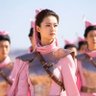 real_life_every_day 現實生活中的每一天's profile picture