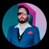 Dharmendra joshi's profile picture