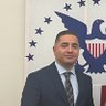 Eliseo 🇺🇸's profile picture