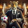 Profilbild von Andrei Olifer