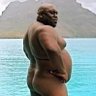Jabari Wilkes's profile picture