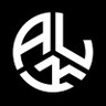 autumnleaf_k's profile picture