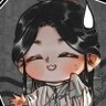 Profilbild von •_Sevenphon_•