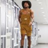 Bruce Brown’s Overalls's profile picture
