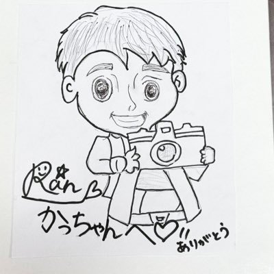 jKclKPfqpx60936's profile picture