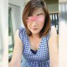 Ms Y 的头像