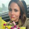 Leonela ✨️ profil fotoğrafı