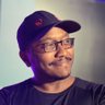 Profilbild von Mark Tube