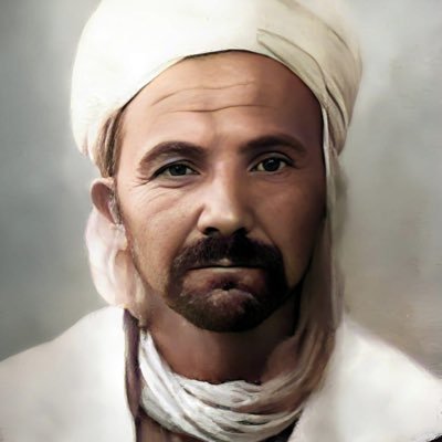 🇫🇷Rany🇩🇿's profile picture