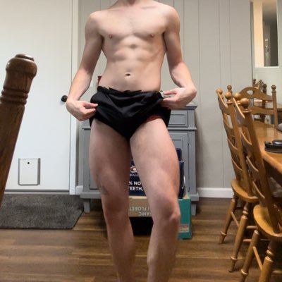 benji blue's profile picture