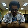 Ku Haizim Safwan Ku Hisham 的头像