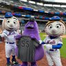 hoodiea's profile picture