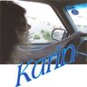 Kay H. profil fotoğrafı
