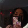 Profilbild von Vanilla Chey