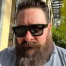 Nathan Seney profil fotoğrafı