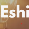 eshies 的头像