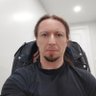 Nick Perekopayko profil fotoğrafı
