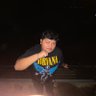 cggcahgagah's profile picture