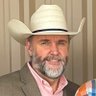 Profilbild von Bret DeVilbiss