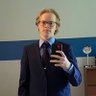 LXX's profile picture