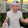Logan Hornback 的头像