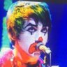 VJ's profile picture