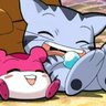 Profilbild von 阿貓火腿