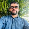 German Rozo's profile picture