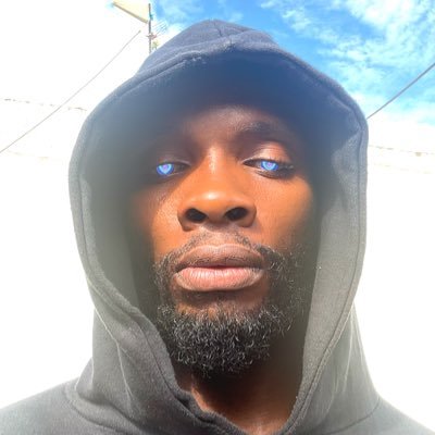sokocity's profile picture