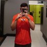 Eduardo Godinho's profile picture