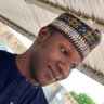 Bashir Sambo profil fotoฤrafฤฑ