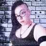 Alitzel Elena's profile picture