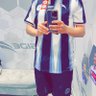 ابو سلطان profil fotoğrafı