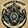 OldSchool Cannabis 的头像