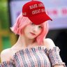 Redhead Wife Haver ✝️ Azn QT Respecter 的头像