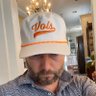 Blake Ridings profil fotoğrafı